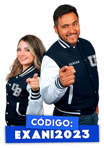 CODIGO-EXANI2023-40-DESCUENTO-MADI-DAMIAN-SIN-FONDO@0,5x (1)