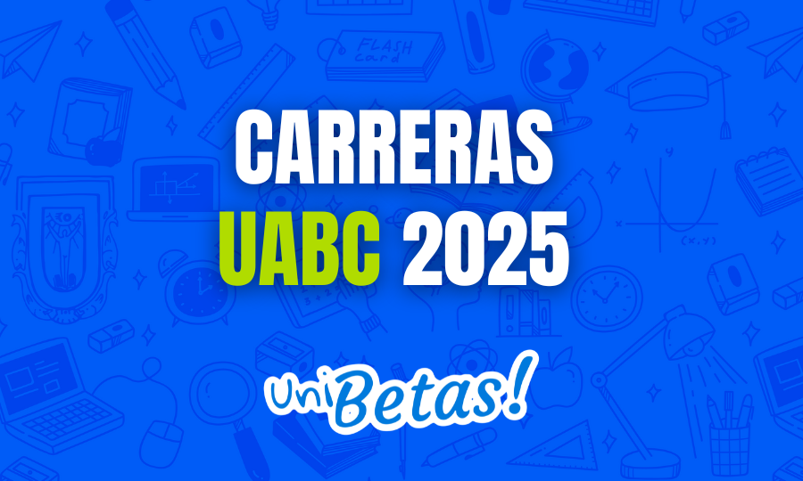 carreras uabc 2025 (1)