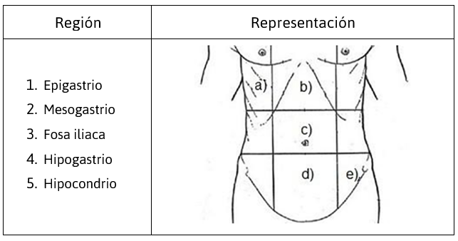 8-GUÍA-INTERACTIVA-EXANI-CIENCIAS-DE-LA-SALUD