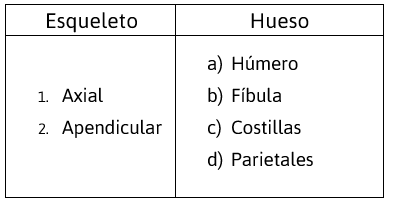 16-GUÍA-INTERACTIVA-EXANI-CIENCIAS-DE-LA-SALUD