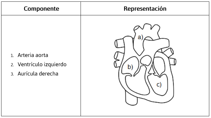 23-GUÍA-INTERACTIVA-EXANI-CIENCIAS-DE-LA-SALUD