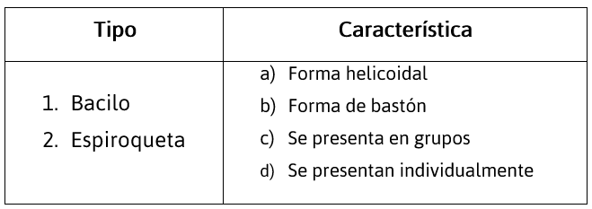 5-GUÍA-INTERACTIVA-EXANI-PREMEDICINA