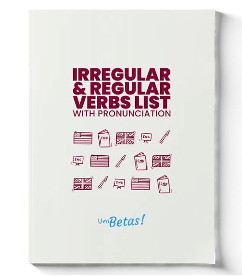 Ebook-Ingles-IPNG-Regular-e-Irregular-Verbs-2