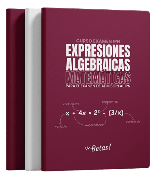 ebook ipn expresiones algebraicas descarga
