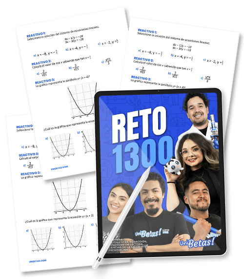 Ebook-Simulacro-Reto-1300-Unibetas