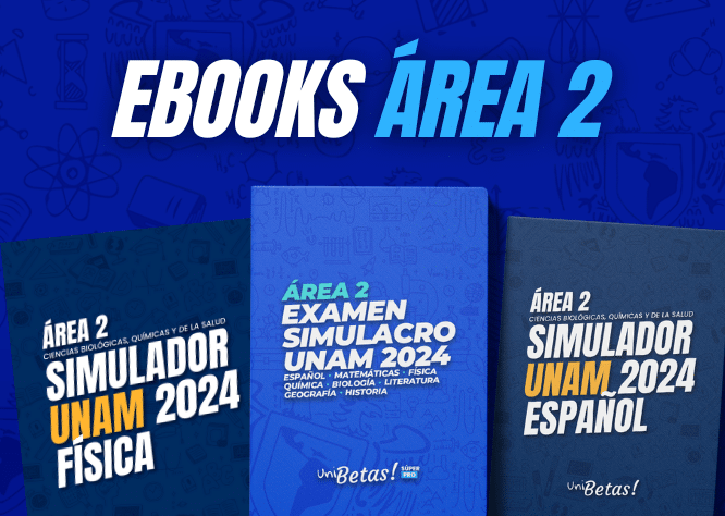 ebooks area 2 UNAM