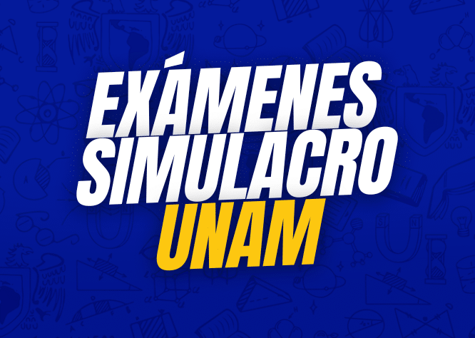 examenes simulacro UNAM 2024 2025 (1)