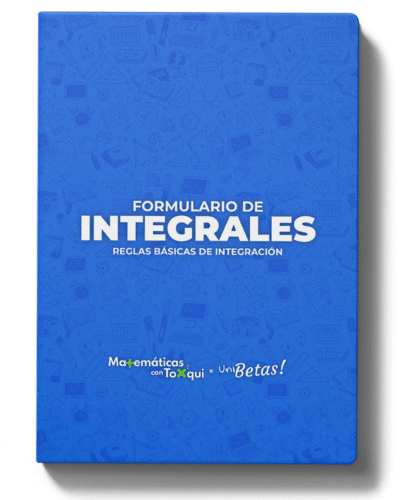 formulario de integrales ebook (1)