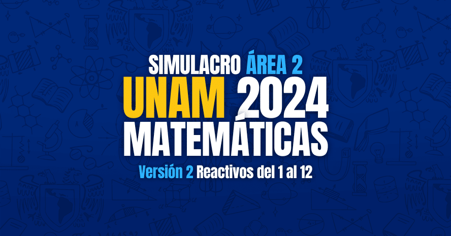 simulacro matemaicas area 2 v2 1