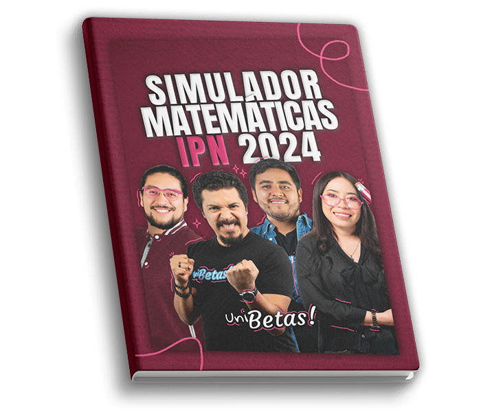 descargar ebook simulador matematicas ipn 2024 23 marzo