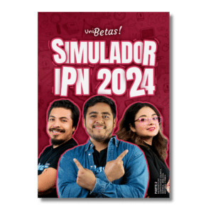 ebook-2da-parte-simulador-ipn-2024