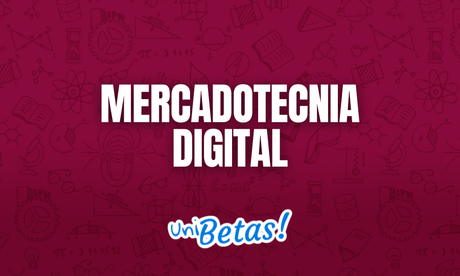 estudiar Mercadotecnia Digital ipn