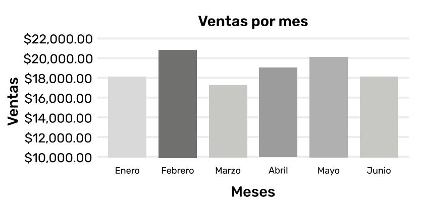 qb imagen 10