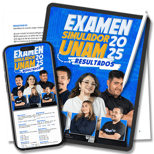 descargar-ebook-examen-simulador-unam-2025