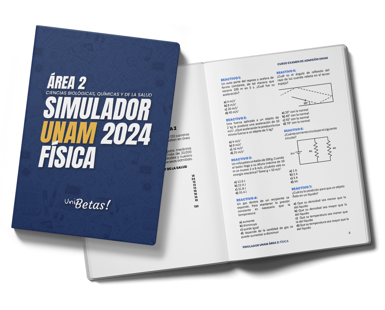 area 2 simulador fisica unam 1area 2 simulador fisica unam 1