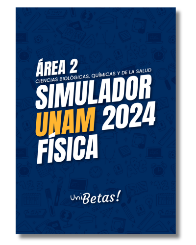 ebook examen simulador fisica area 2