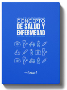 ebook materiales exani ii concepto de salud y enfermedad