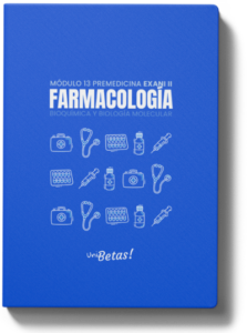 ebook materiales exani ii farmacologia 1