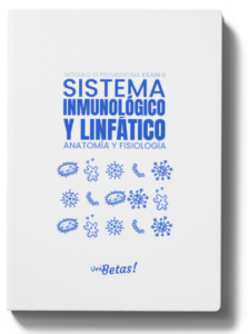 ebook materiales exani ii sistema inmunologico y linfatico