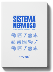 ebook materiales exani ii sistema nervioso