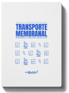 ebook materiales exani ii transporte membranal