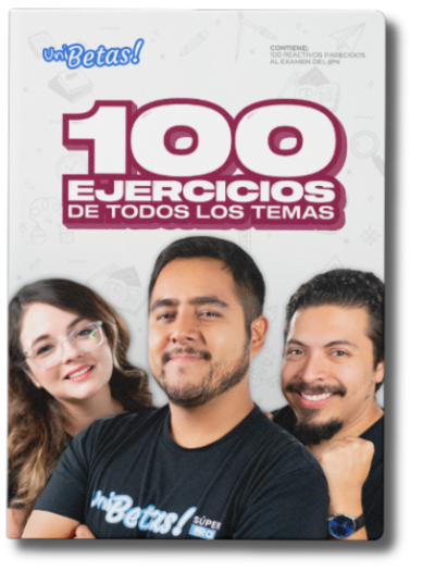 ebook materiales ipn 100 ejercicios de todos los temas