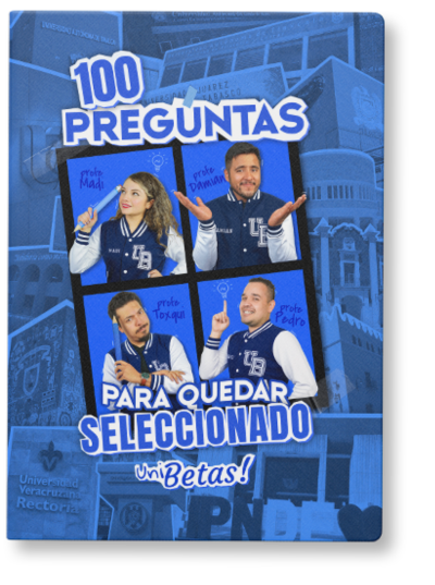 ebook materiales ipn 100 preguntas para quedar seleccionado