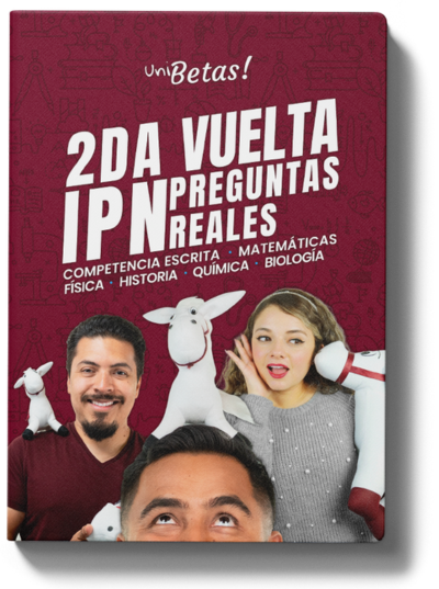 ebook materiales ipn 2da vuelta ipn preguntas reales