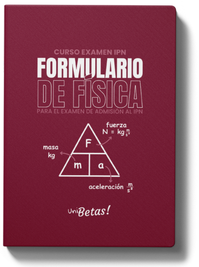 ebook materiales ipn formulario de fisica