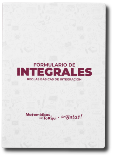 ebook materiales ipn formulario de integrales