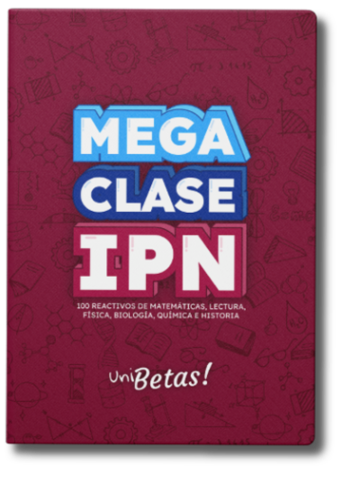 ebook materiales ipn mega clase ipn