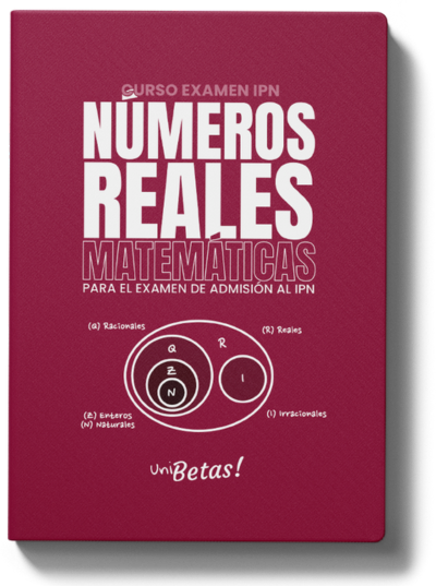 ebook materiales ipn numeros reales