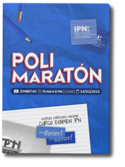 ebook materiales ipn polimaraton