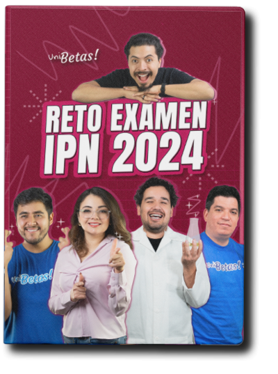 ebook materiales ipn reto examen ipn