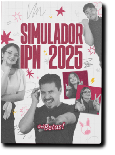 ebook materiales ipn simulador ipn 100 reactivos de todas areas