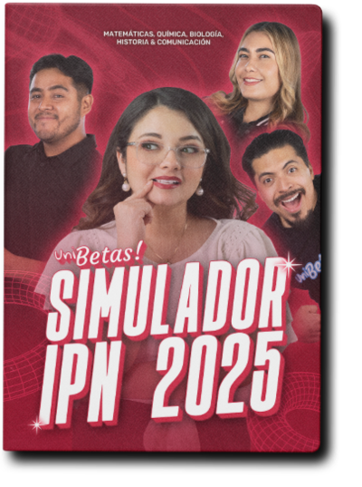 ebook materiales ipn simulador ipn 30 reactivos para destacar