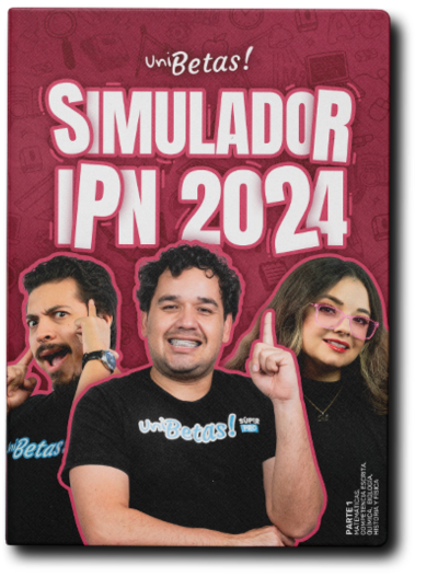 ebook materiales ipn simulador ipn parte 1 unibetas