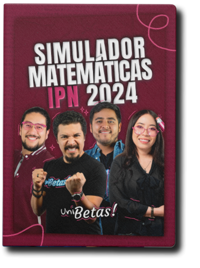 ebook materiales ipn simulador matematicas IPN