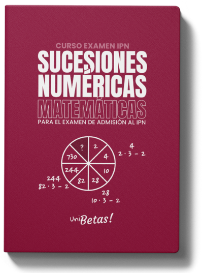 ebook materiales ipn sucesiones numericas