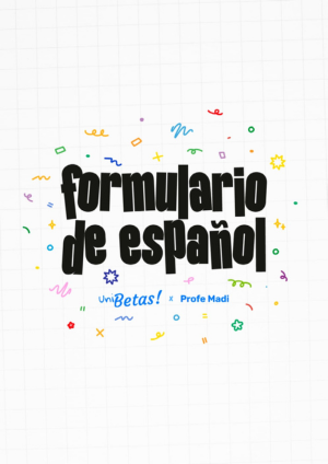 ebooks materiales exani ii formulario de espanol