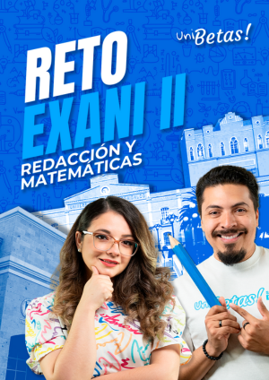 ebooks materiales reto final exani ii matematicas y redaccion