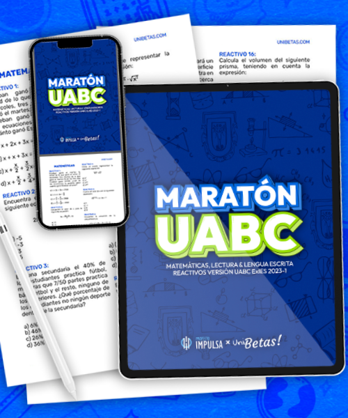 examen simulador uabc 82 reactivos ebook