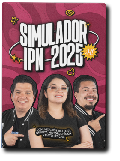 ebook materiales ipn simulador ipn 30 reactivos