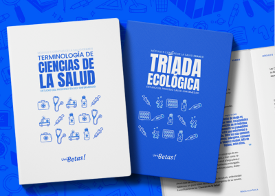 materiales ebooks de ciencias de la salud