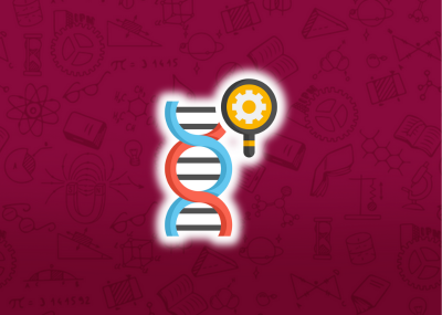 materiales guia resuelta Ingeniería y Ciencias Físico Matemáticas biologia