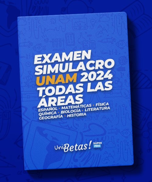 unam ebook examen simulacro para todas las areas