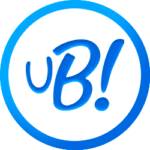 unibetas logo bio circular