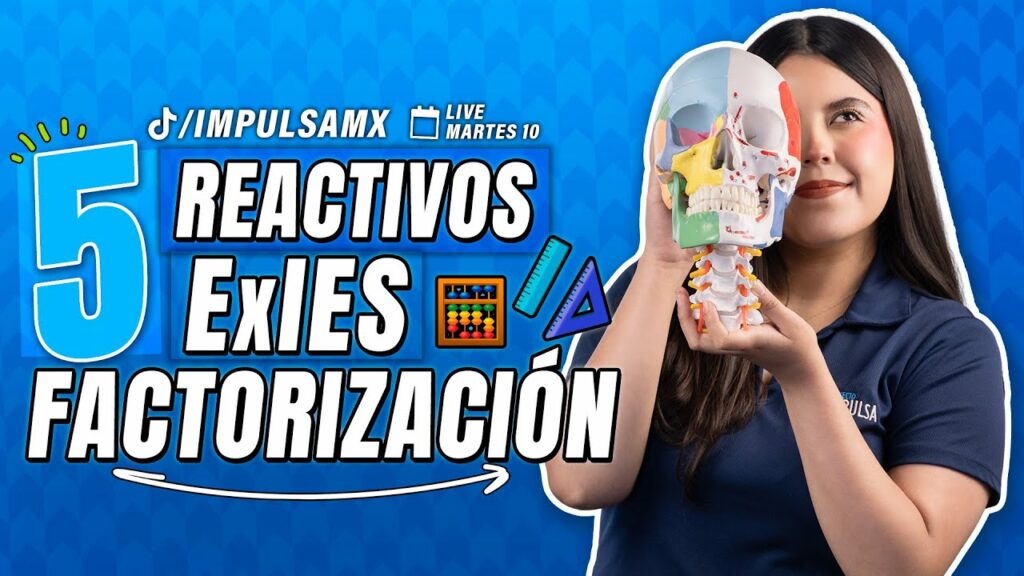 exies simulacro matematicas examen uabc