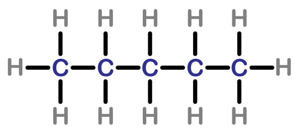 IPN 2025 P2 3