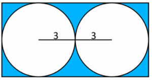 Captura de pantalla 2025 06 13 195227